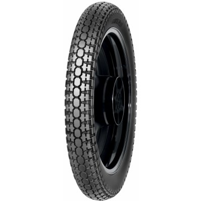 MITAS 2,5/0 R19 41P H-02 | Zboží Auto