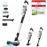 Levoit LSV-V201 bílý – Zbozi.Blesk.cz