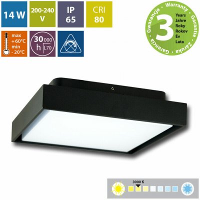 Mcled ML-516.007.19.0 – Hledejceny.cz