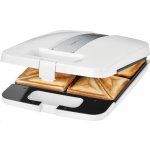 Clatronic ST 3629 – Hledejceny.cz