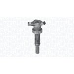 Zapalovací cívka MAGNETI MARELLI 060717187012 – Hledejceny.cz