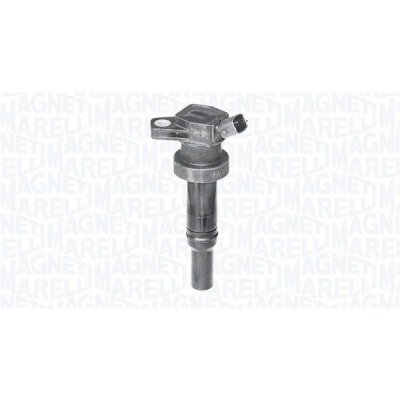 Zapalovací cívka MAGNETI MARELLI 060717187012 – Hledejceny.cz