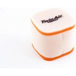 TWIN AIR vzduchový filtr YAMAHA XT 500 76-89 – Zboží Mobilmania