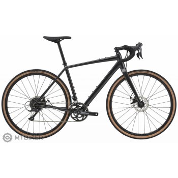 Cannondale Topstone 3 2021