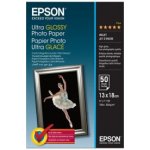 Epson C13S041944 – Sleviste.cz