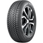 Nokian Tyres Seasonproof 205/55 R16 94V – Hledejceny.cz