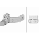 Generátor impulsů, klikový hřídel HELLA 6PU 009 168-741 – Hledejceny.cz