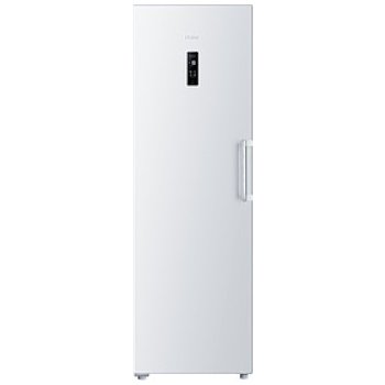 Haier H2F 255WSAA