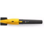 Stiga BL 300e Kit – Hledejceny.cz
