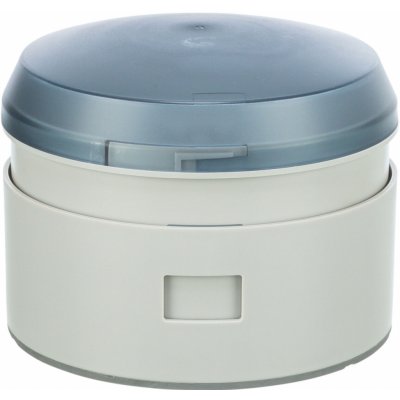 Dog Activity Buzzer interaktivní pro psy 14 x 9.5 cm – Sleviste.cz