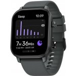 Zeblaze GTS 3 – Zboží Živě Zeblaze GTS 3 – Zboží Živě