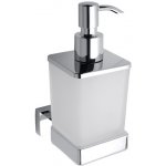 Bemeta PLAZA 200 ml 118209049 – Zboží Dáma