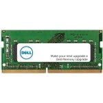 Dell DDR5 32GB 5600MHz (1x32GB) AC774046 – Sleviste.cz