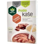 Topnatur Probio kaše 180 g – Hledejceny.cz