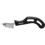 Yato YT-7022 1000ks – Sleviste.cz