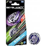 Beyblade X Single Top Arrow Wizard 4-80GB G1531 Doplněk – Zboží Živě