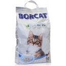 Borcat Standard 10 kg