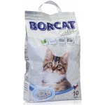 Borcat Standard 10 kg – Zboží Dáma