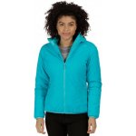 Kalas MOTION Z černá modrá – Sleviste.cz