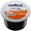 Kávové kapsle Lavazza Blue Espresso Vigoroso 100 ks