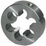 Fanar Die Inch 3/2 (N1-121001-3147) – Hledejceny.cz