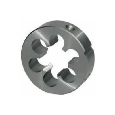 Fanar Die Inch 3/2 (N1-121001-3147) – Hledejceny.cz