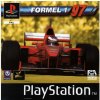 Formula 1 97 (PS One)