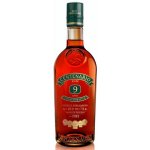 Ron Centenario Conmemorativo 9y 40% 0,7 l (holá láhev) – Zboží Dáma