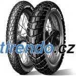 Dunlop 90/90-21 54H TRAILMAX MIXTOUR | Zboží Auto
