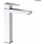 OLTENS Gota 32501100 – Hledejceny.cz
