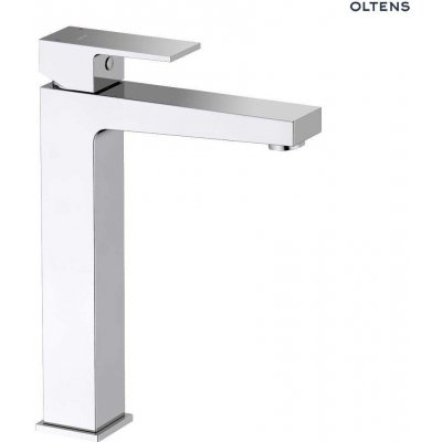 OLTENS Gota 32501100 – Hledejceny.cz