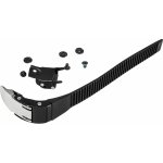 Powerslide Classic Buckle Set 18cm – Zboží Mobilmania