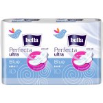 Bella Perfecta Blue Duo 20 ks – Zboží Dáma