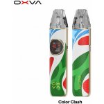 OXVA NeXLIM 2 2000 mAh Color Clash – Zboží Dáma