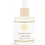 Innersense I Create Shine sérum pro lesk vlasů 50 ml – Hledejceny.cz