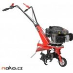 Hecht 761 – HobbyKompas.cz