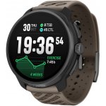Suunto Race 2 – Zboží Dáma
