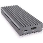 Icy Box IB-1817MC-C31 – Sleviste.cz