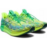 Asics Gel-noosa Tri 14 W 750 – Zbozi.Blesk.cz