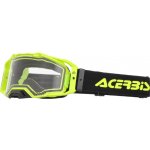 Acerbis Vulcan | Zboží Auto