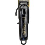 Wahl Magic Clip Cordless Black – Zbozi.Blesk.cz