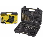 Stanley STA7205 – Sleviste.cz