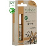 Saloos Bio Hydratační sérum na rty Vanilka 7 ml – Zbozi.Blesk.cz