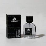adidas Dynamic Pulse toaletní voda pánská 50 ml – Hledejceny.cz