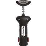 Křídlová vývrtka INGENIO, Tefal – Hledejceny.cz