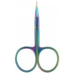 Dr. Slick Nůžky Arrow Prism Finish 8,75cm rovné – Zboží Mobilmania