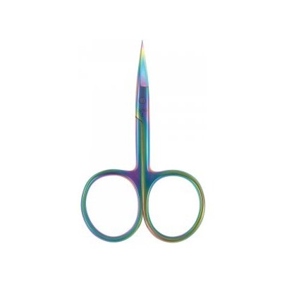 Dr. Slick Nůžky Arrow Prism Finish 8,75cm rovné – Zboží Mobilmania