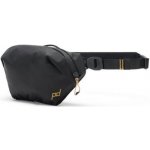 Peak Design Outdoor Sling 2L Cloud BAS-2-CD-1 – Zboží Živě