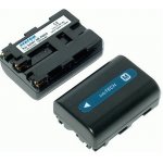 Avacom VISO-FM50-B2000 – Sleviste.cz