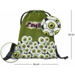 Presco Group Baagl Zombie – Zbozi.Blesk.cz